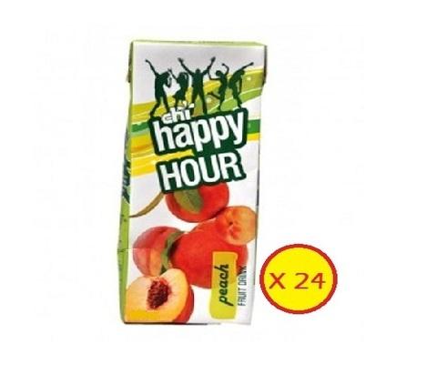 Chi Happy Hour 150ml